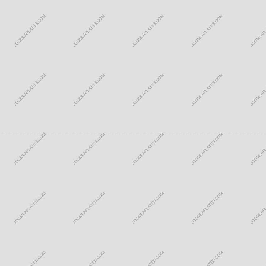 Warp Theme Framework